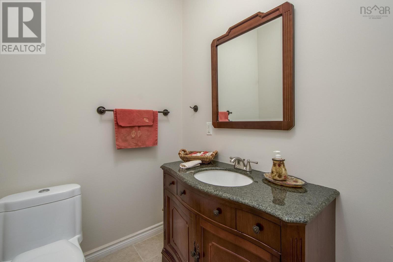 31 Grebe Avenue, Timberlea, Nova Scotia  B3T 1J1 - Photo 28 - 202513809