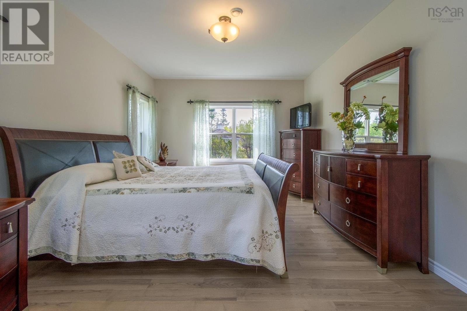 31 Grebe Avenue, Timberlea, Nova Scotia  B3T 1J1 - Photo 22 - 202513809