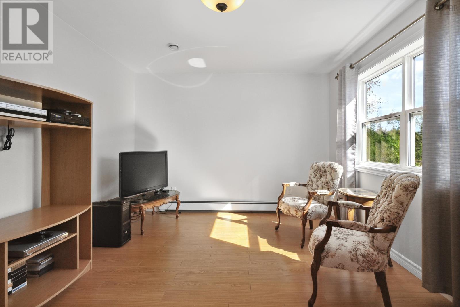 31 Grebe Avenue, Timberlea, Nova Scotia  B3T 1J1 - Photo 31 - 202513809