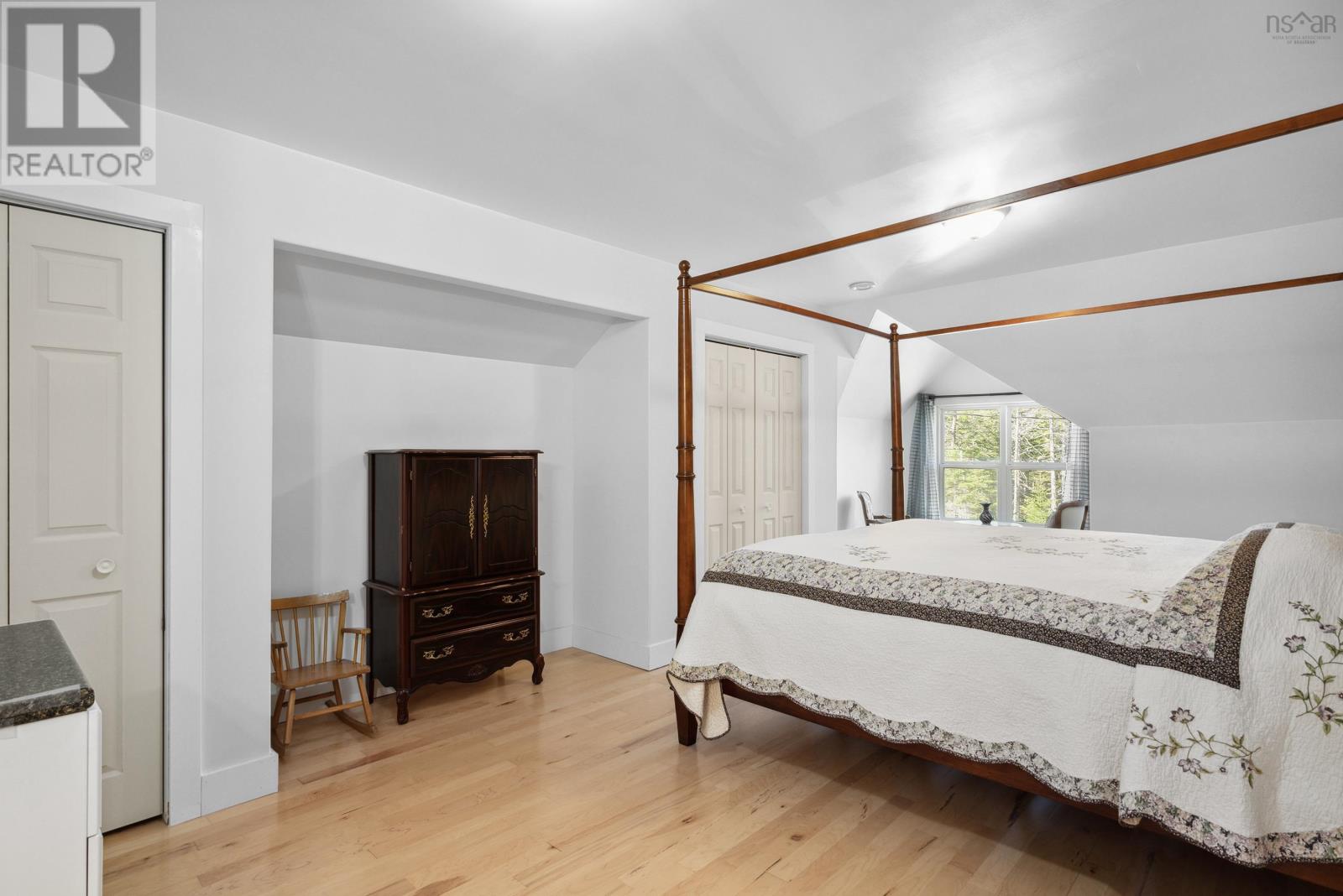 31 Grebe Avenue, Timberlea, Nova Scotia  B3T 1J1 - Photo 33 - 202513809