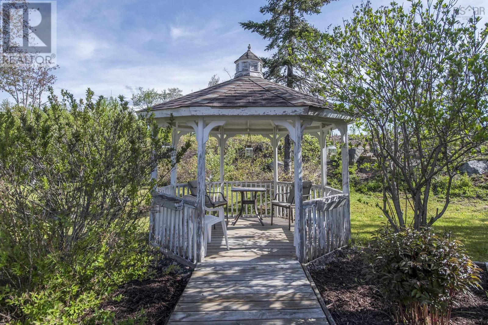 31 Grebe Avenue, Timberlea, Nova Scotia  B3T 1J1 - Photo 43 - 202513809