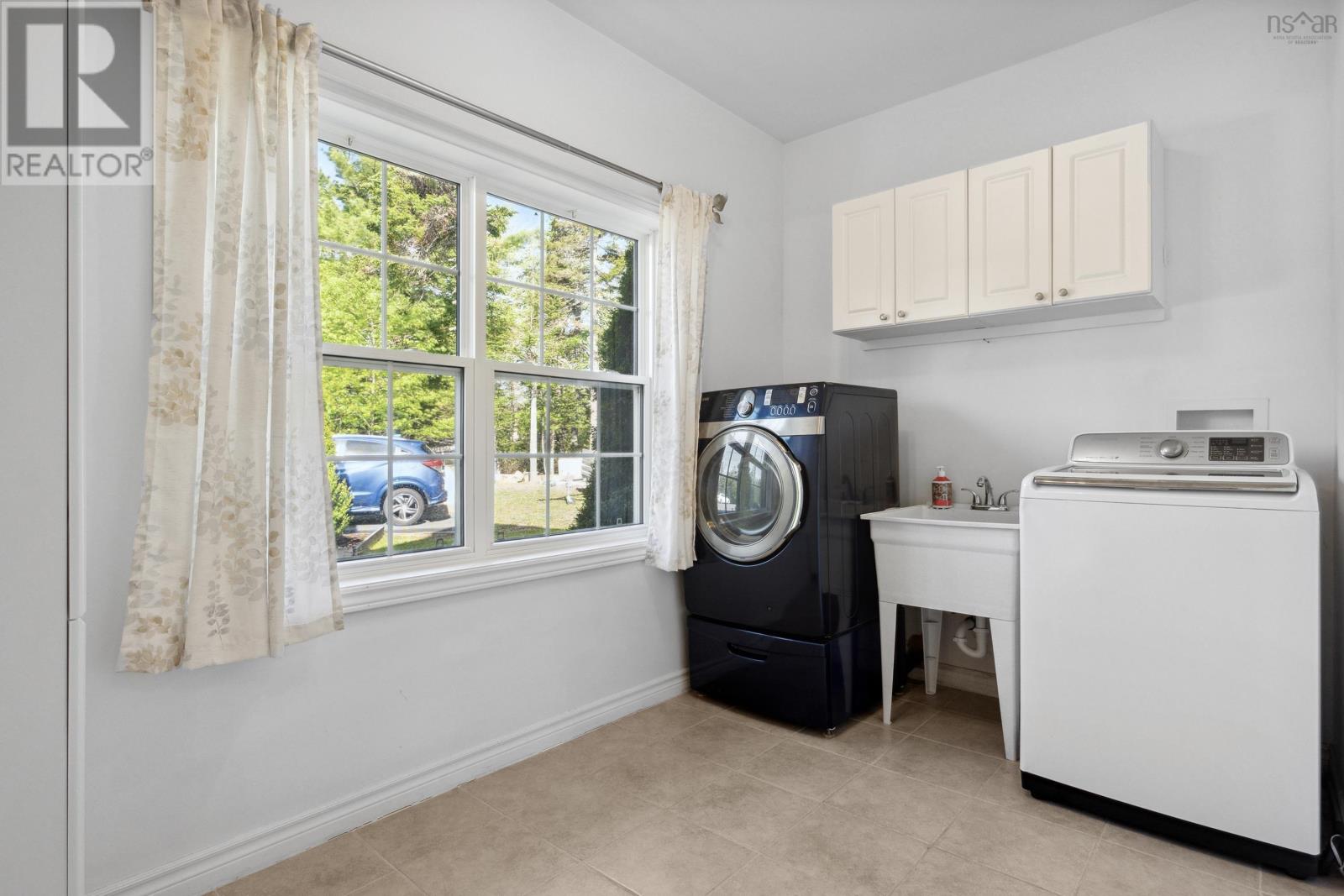 31 Grebe Avenue, Timberlea, Nova Scotia  B3T 1J1 - Photo 41 - 202513809