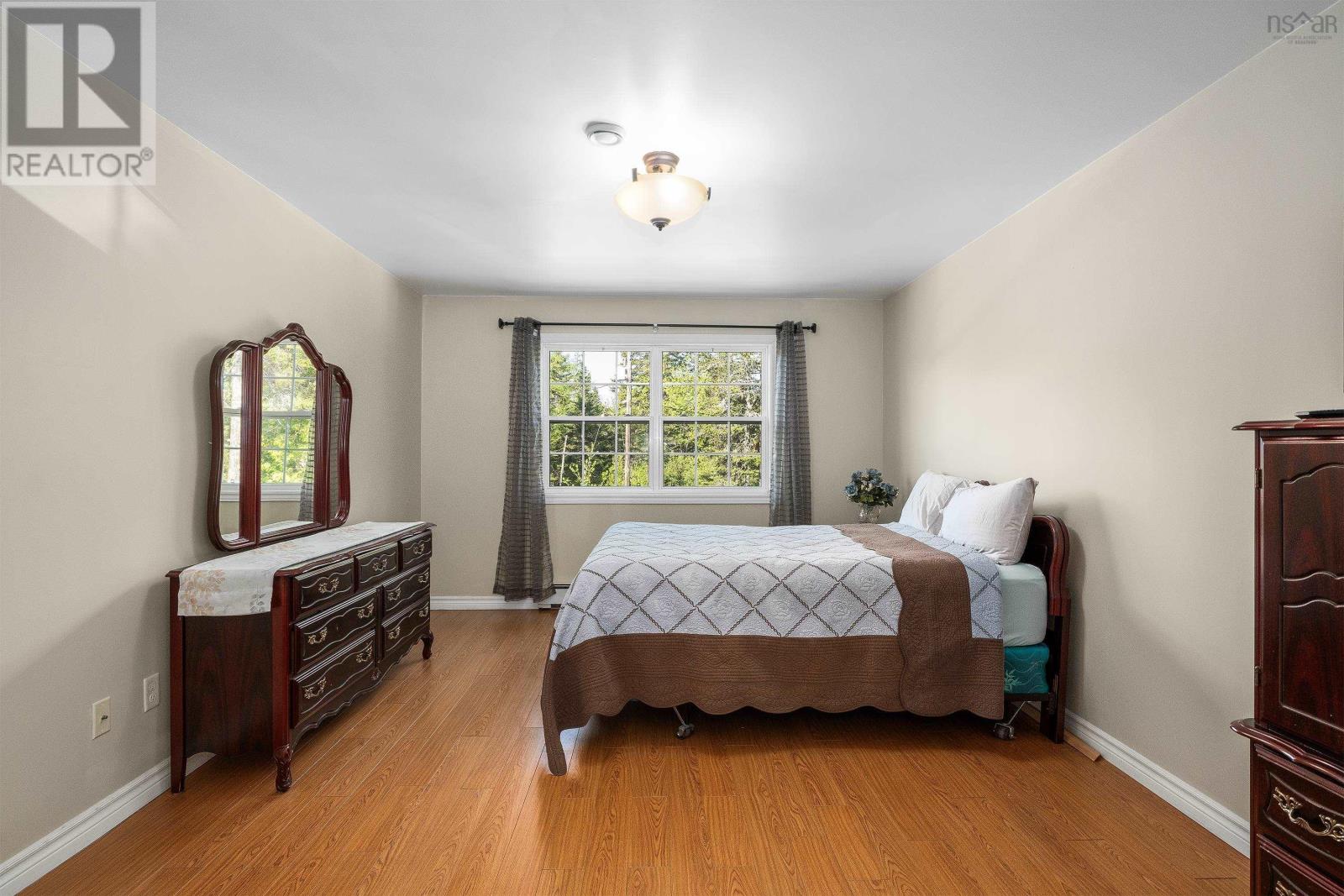 31 Grebe Avenue, Timberlea, Nova Scotia  B3T 1J1 - Photo 36 - 202513809