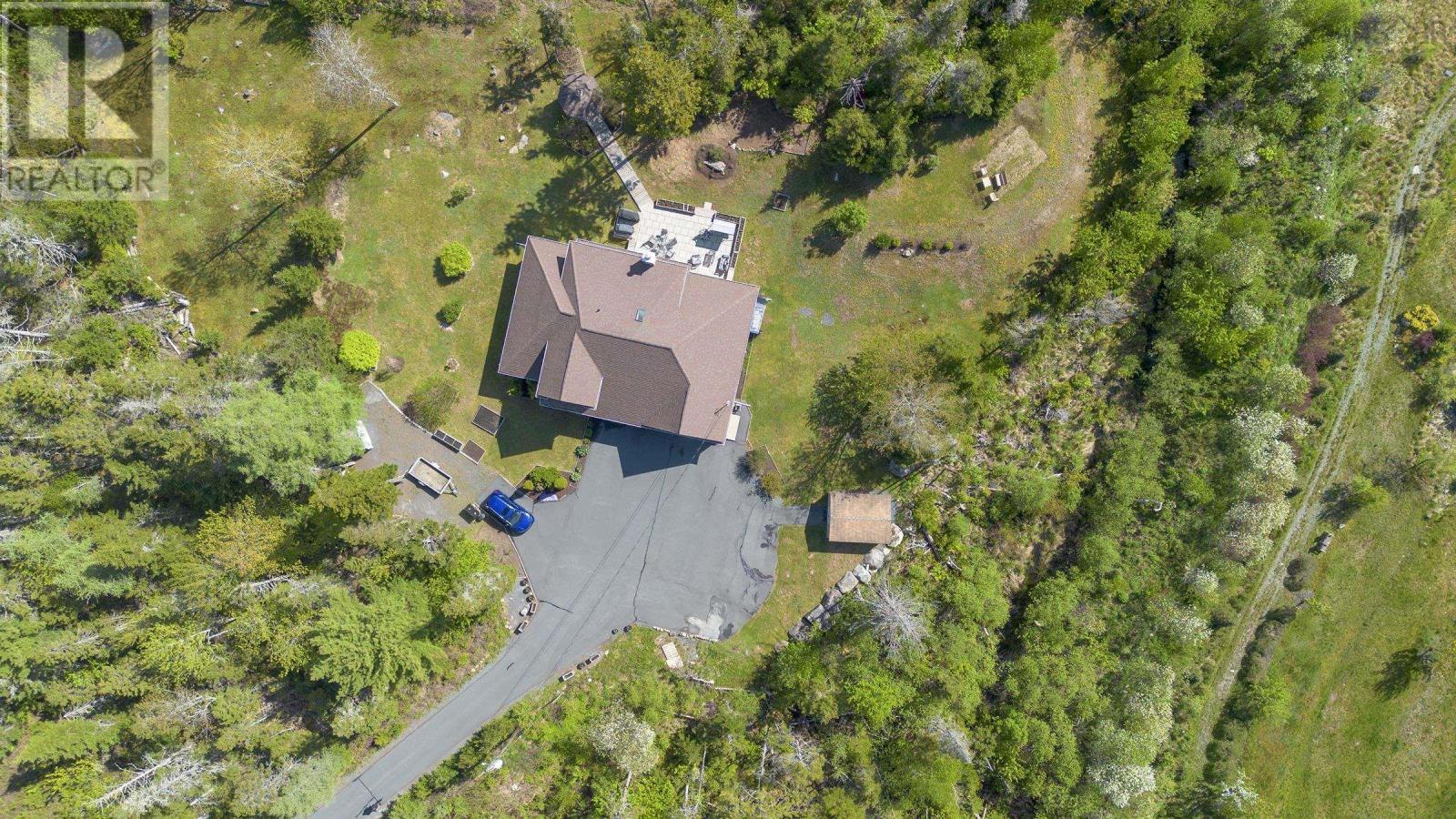 31 Grebe Avenue, Timberlea, Nova Scotia  B3T 1J1 - Photo 45 - 202513809