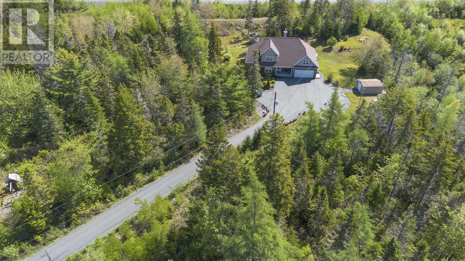 31 Grebe Avenue, Timberlea, Nova Scotia  B3T 1J1 - Photo 46 - 202513809