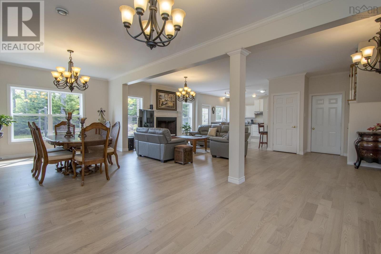 31 Grebe Avenue, Timberlea, Nova Scotia  B3T 1J1 - Photo 6 - 202513809