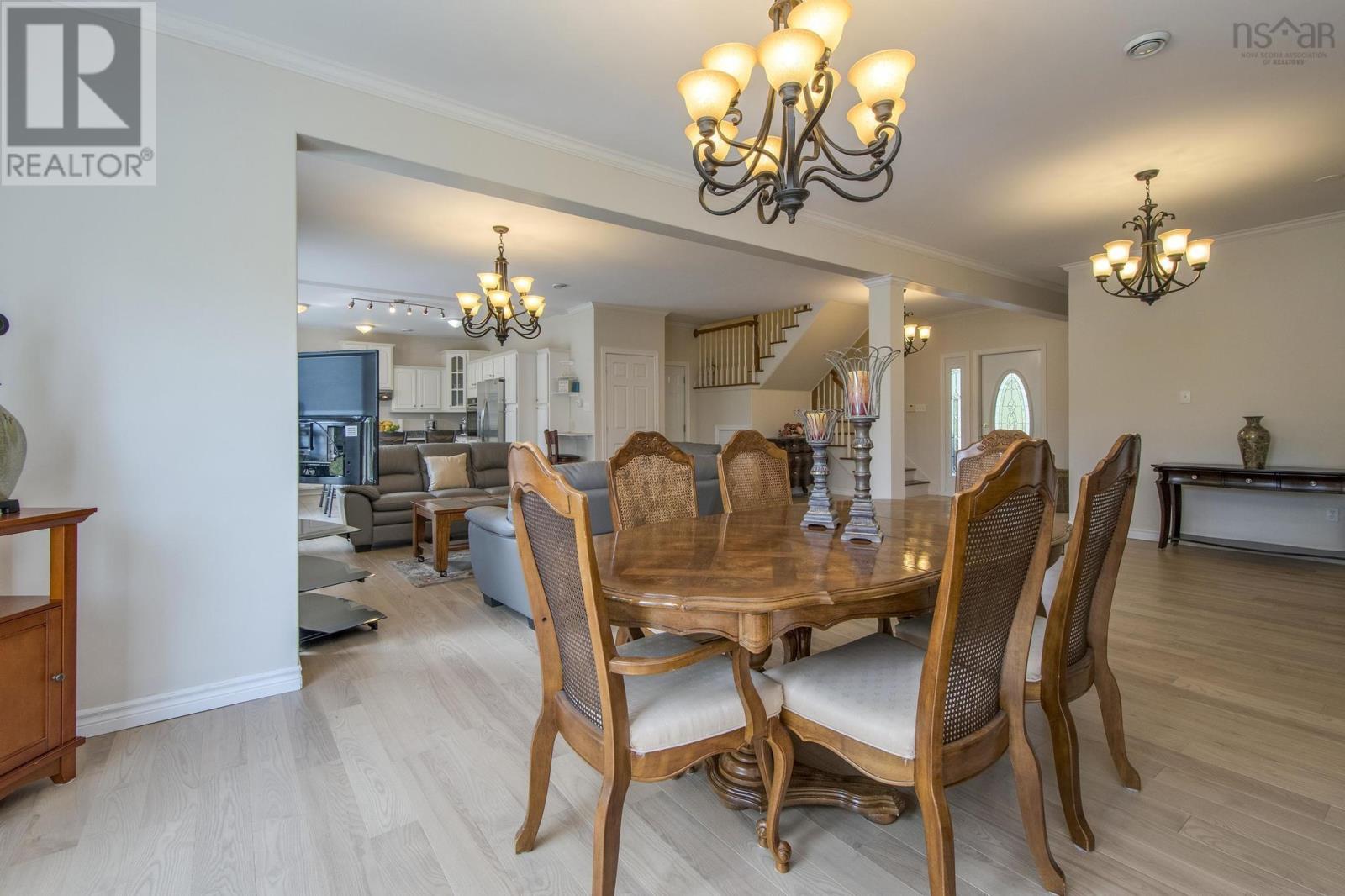 31 Grebe Avenue, Timberlea, Nova Scotia  B3T 1J1 - Photo 8 - 202513809