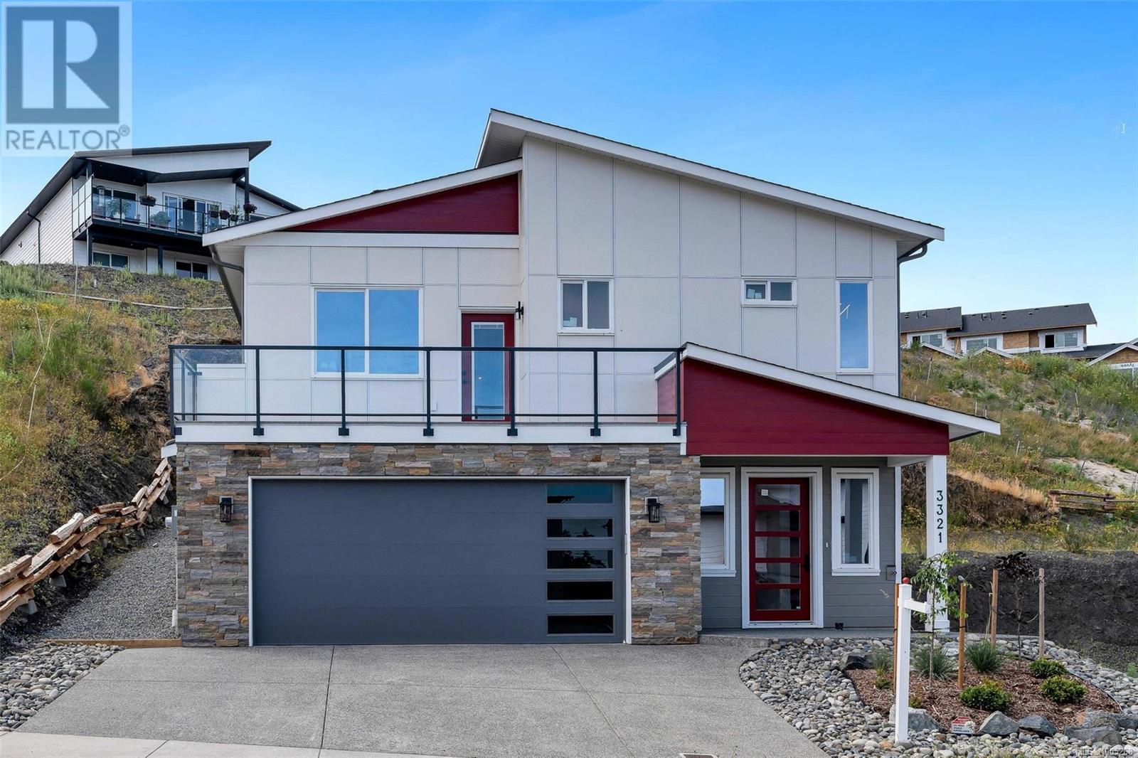 Property at 3321 Woodrush Dr image 1