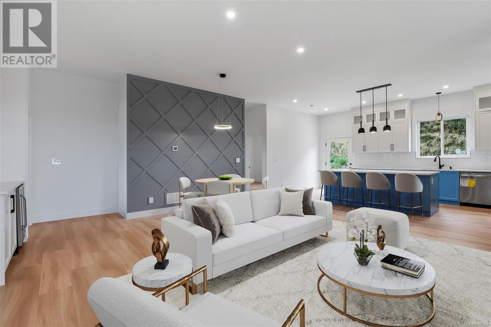 Property at 3321 Woodrush Dr image 3