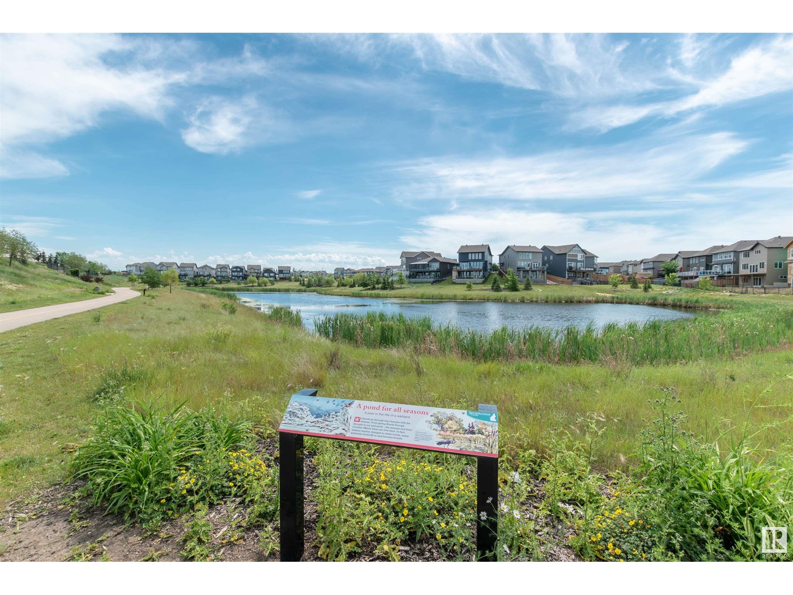 Property at 57 SAVOY CR image 1