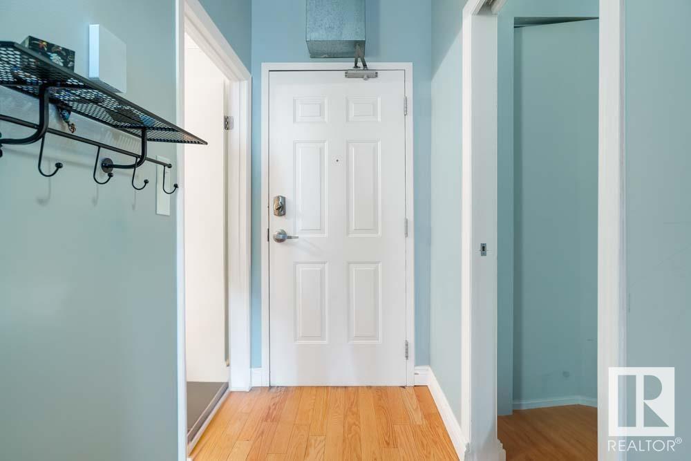 Property at #710 10024 JASPER AV NW image 3