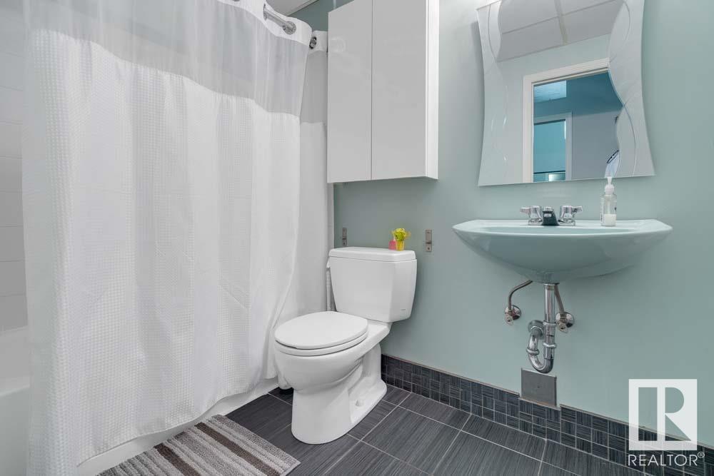 Property at #710 10024 JASPER AV NW image 4