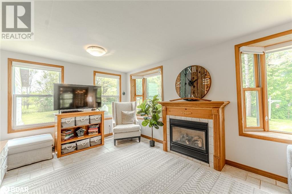 1238 Adjala-Tecumseth Townline, Adjala-Tosorontio, Ontario  L0G 1W0 - Photo 12 - 40748141