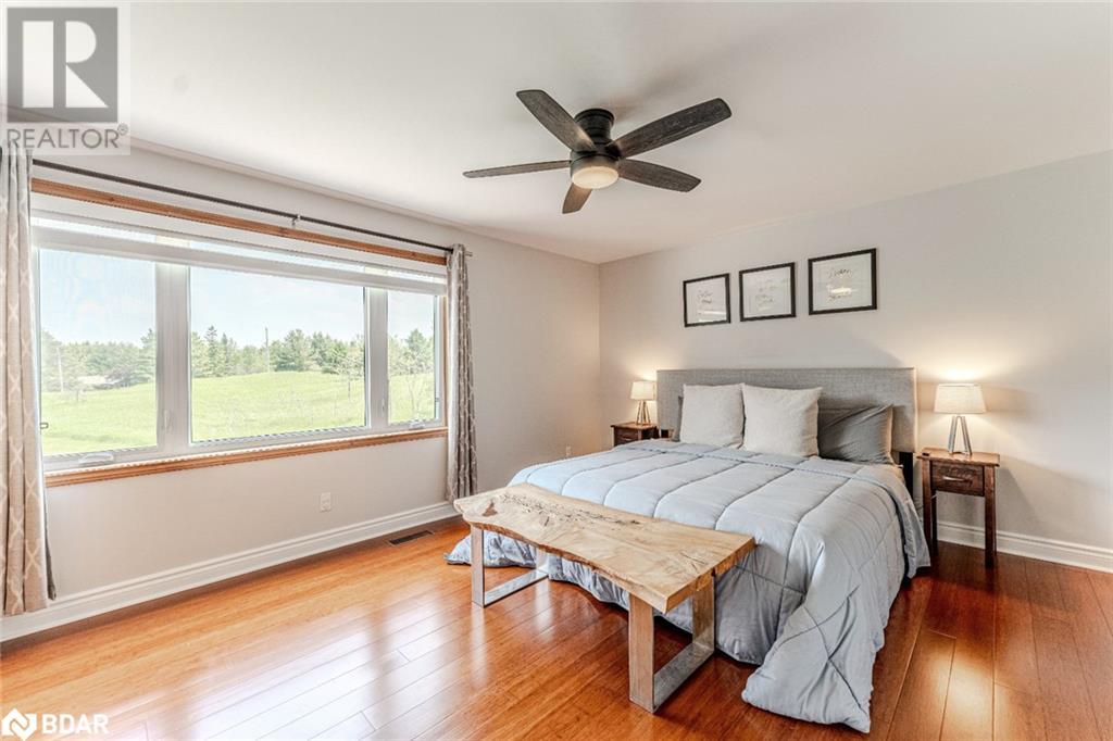 1238 Adjala-Tecumseth Townline, Adjala-Tosorontio, Ontario  L0G 1W0 - Photo 15 - 40748141