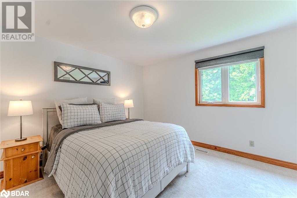 1238 Adjala-Tecumseth Townline, Adjala-Tosorontio, Ontario  L0G 1W0 - Photo 18 - 40748141