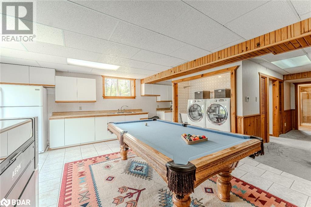 1238 Adjala-Tecumseth Townline, Adjala-Tosorontio, Ontario  L0G 1W0 - Photo 23 - 40748141