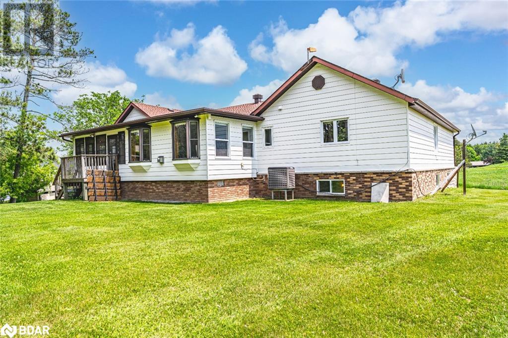 1238 Adjala-Tecumseth Townline, Adjala-Tosorontio, Ontario  L0G 1W0 - Photo 28 - 40748141