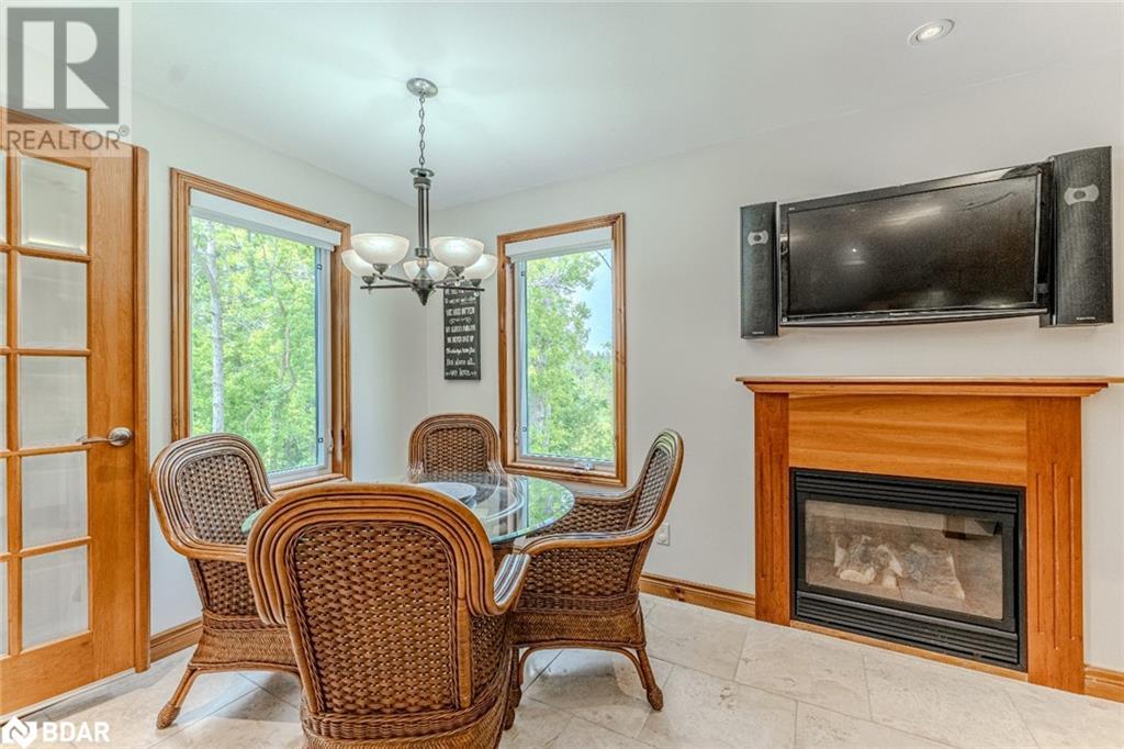 1238 Adjala-Tecumseth Townline, Adjala-Tosorontio, Ontario  L0G 1W0 - Photo 7 - 40748141