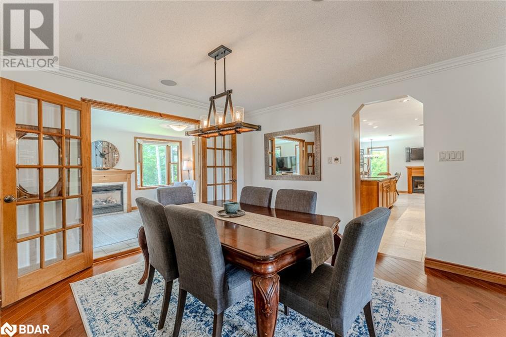 1238 Adjala-Tecumseth Townline, Adjala-Tosorontio, Ontario  L0G 1W0 - Photo 8 - 40748141
