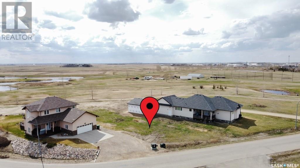 58 Aspen Village DRIVE, Edenwold Rm No. 158, Saskatchewan