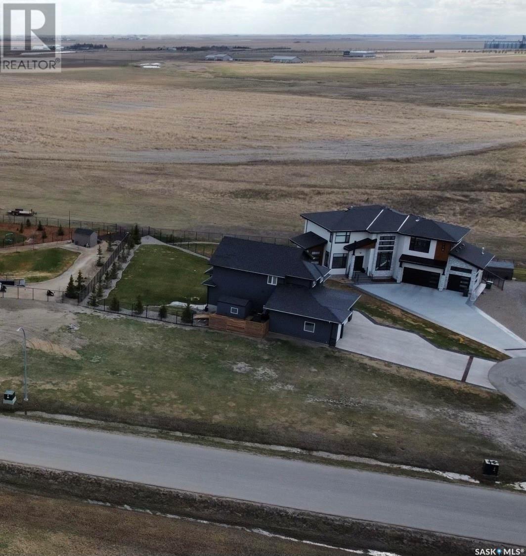 126 Aspen Village DRIVE, Edenwold Rm No. 158, Saskatchewan