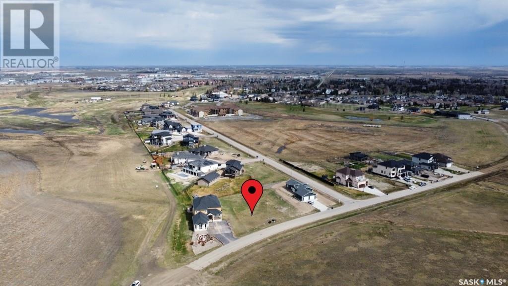 808 Emerald Park ROAD, Edenwold Rm No. 158, Saskatchewan