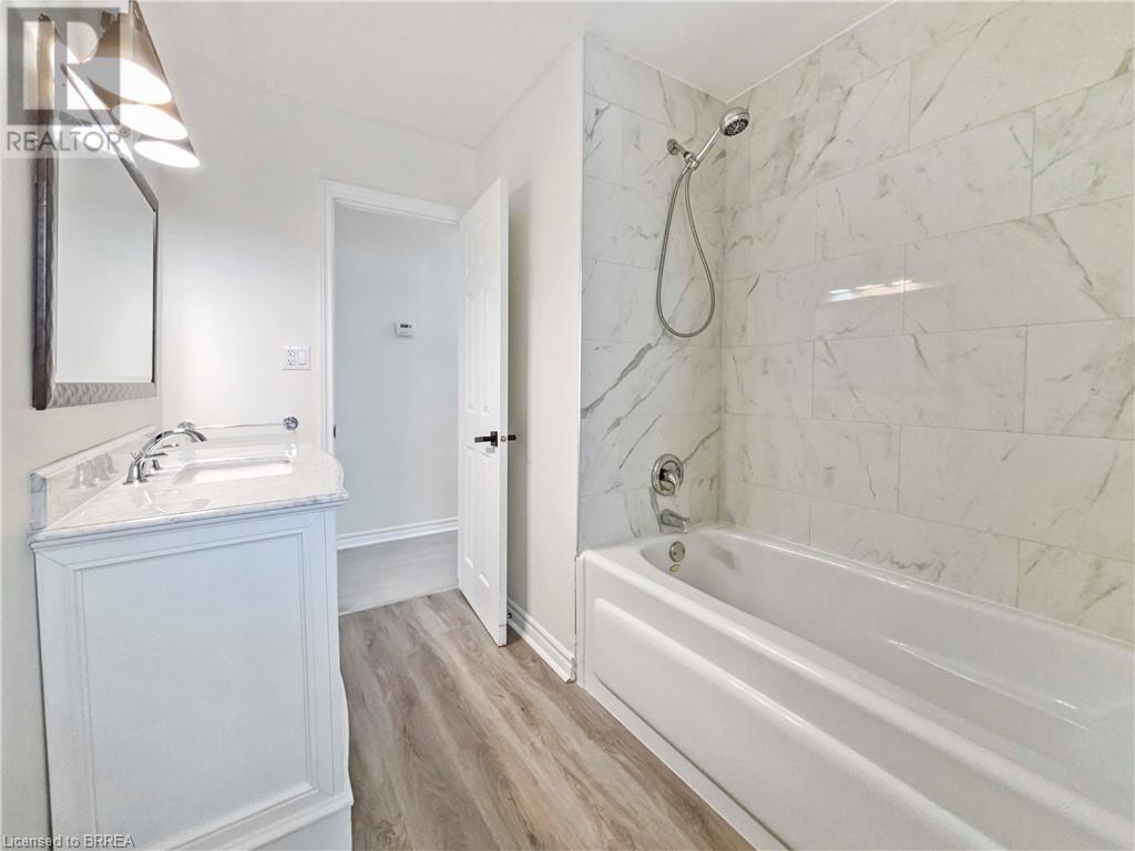 62 Garden Street, Simcoe, Ontario  N3Y 1C4 - Photo 12 - 40747287