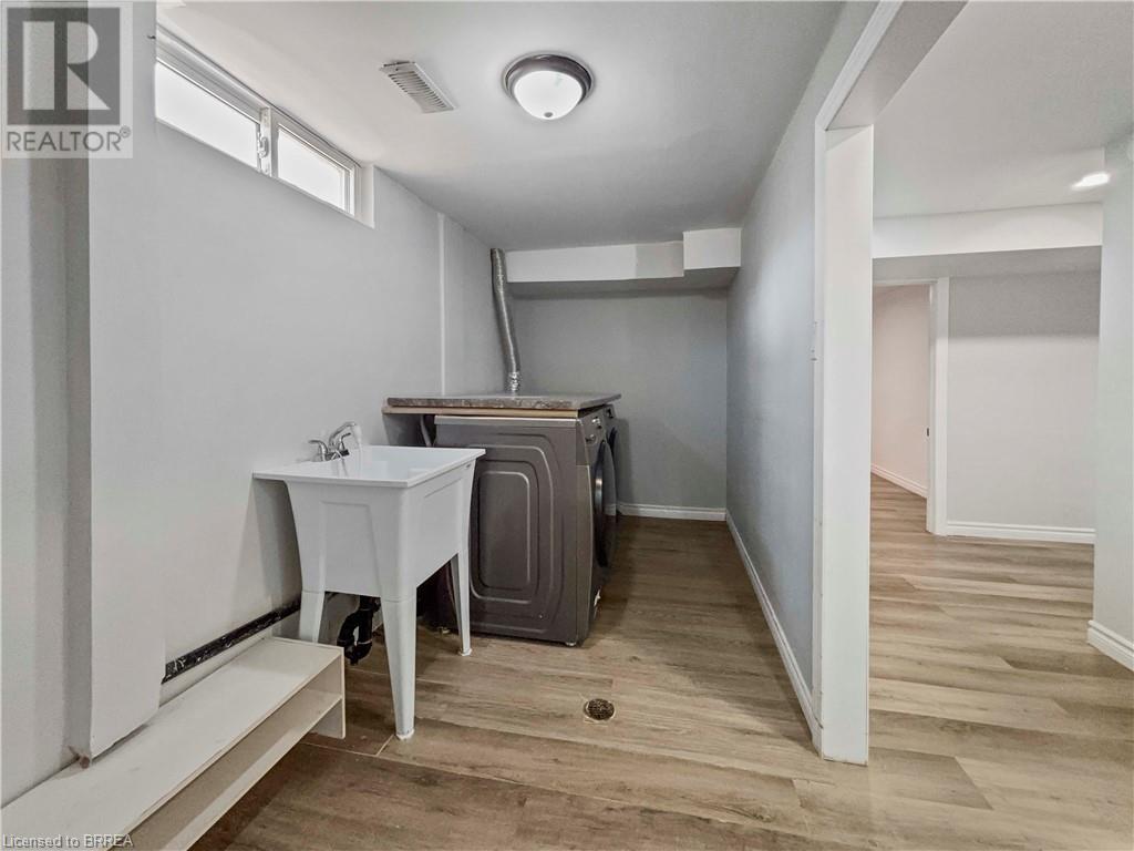 62 Garden Street, Simcoe, Ontario  N3Y 1C4 - Photo 22 - 40747287