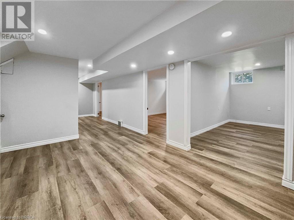 62 Garden Street, Simcoe, Ontario  N3Y 1C4 - Photo 27 - 40747287