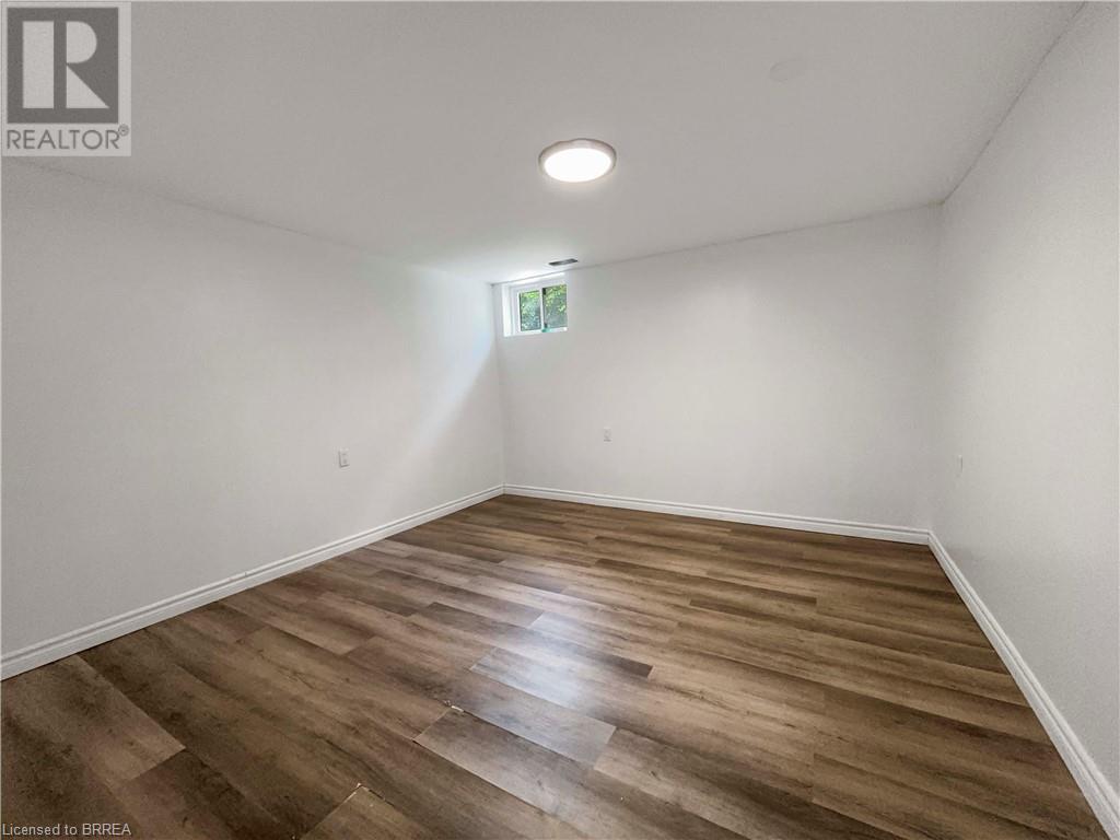 62 Garden Street, Simcoe, Ontario  N3Y 1C4 - Photo 28 - 40747287