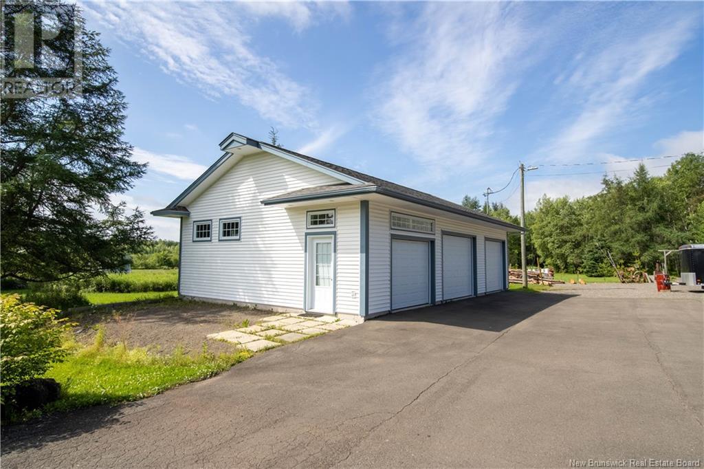 Property at 2808 Fredericton Road image 2