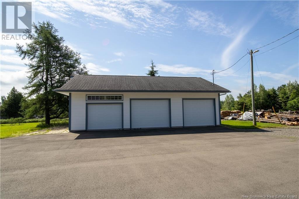 Property at 2808 Fredericton Road image 3