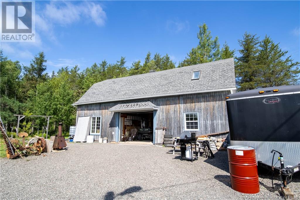 Property at 2808 Fredericton Road image 5