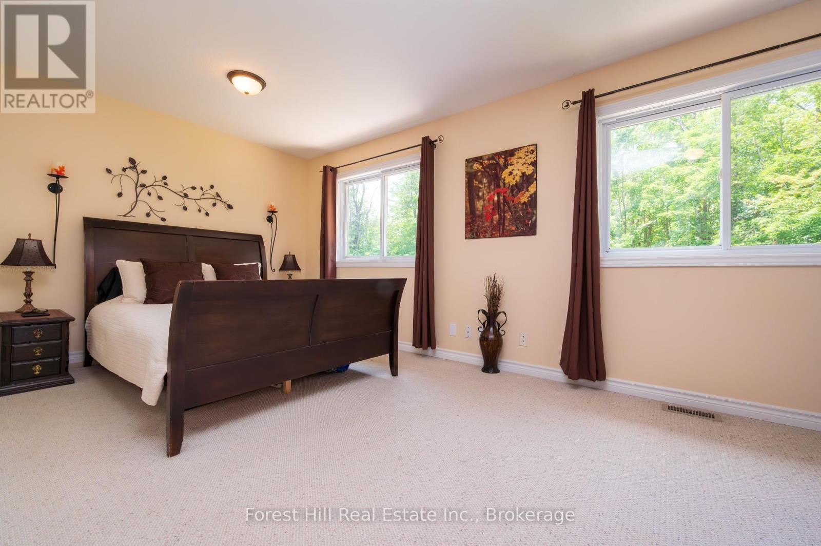 151 Pine Street, Bracebridge, Ontario  P1L 2H8 - Photo 19 - X12233280