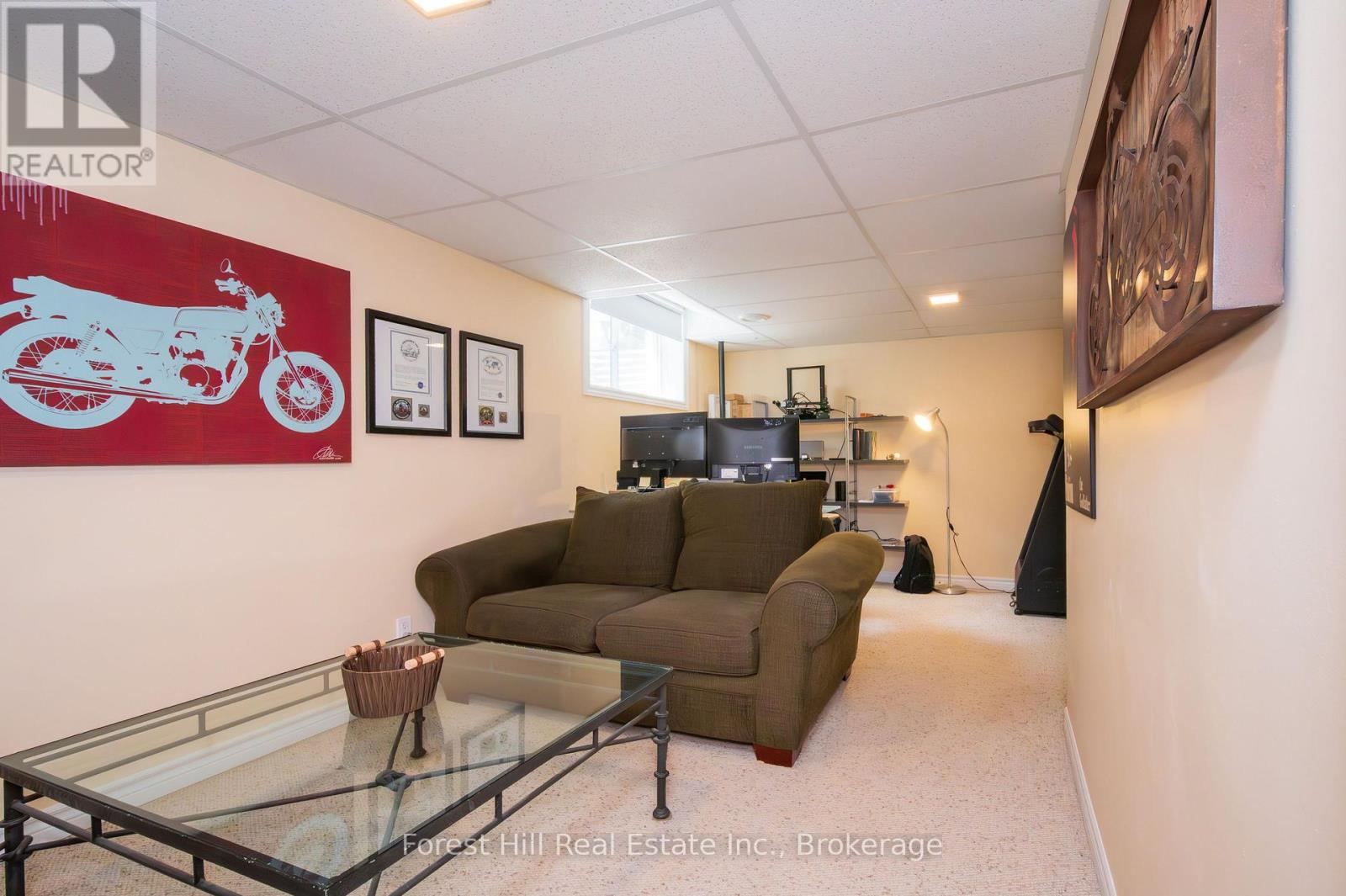 151 Pine Street, Bracebridge, Ontario  P1L 2H8 - Photo 21 - X12233280