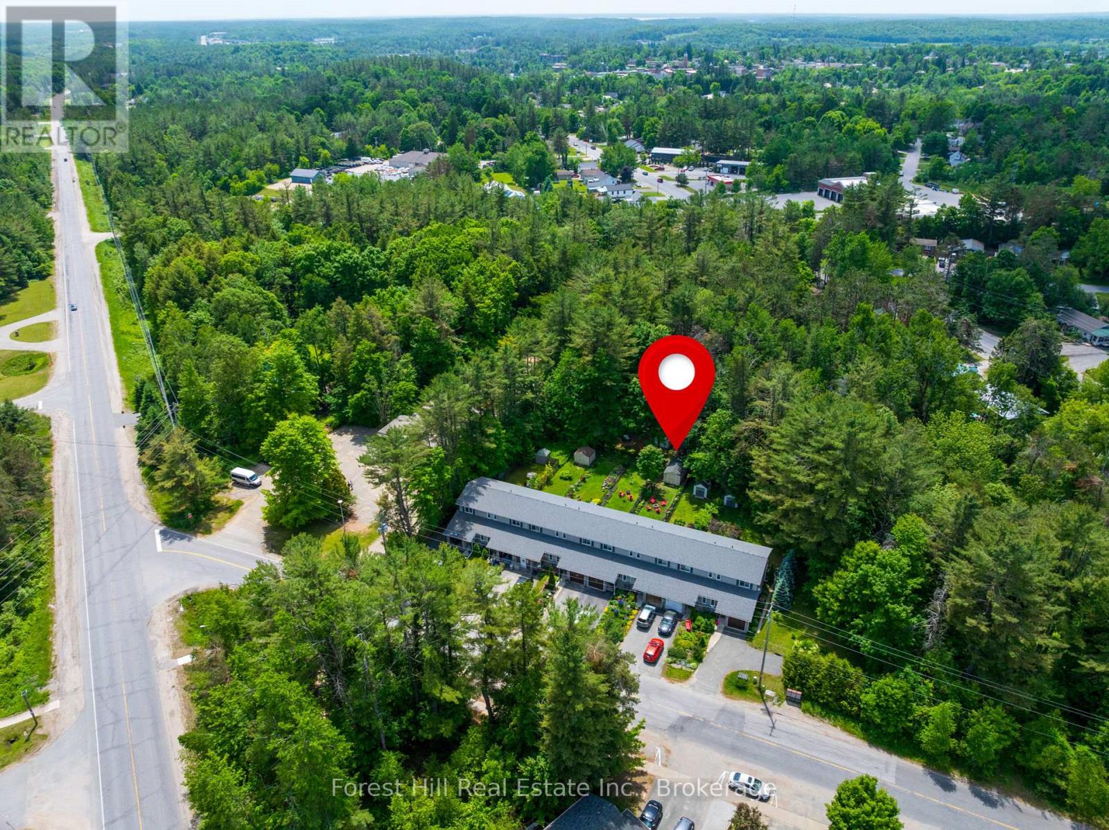151 Pine Street, Bracebridge, Ontario  P1L 2H8 - Photo 23 - X12233280