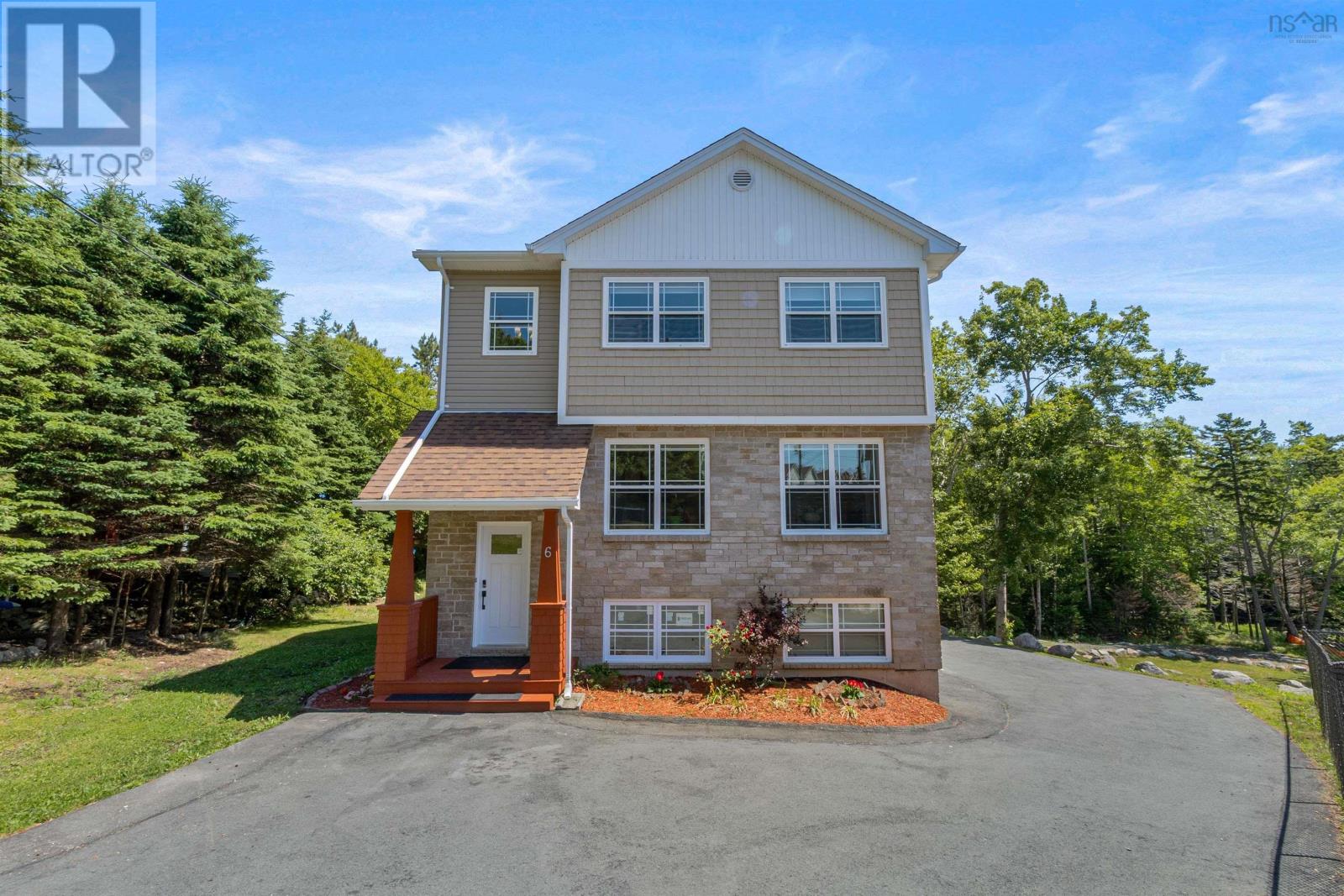 Property at 6 Riverwood Drive image 1