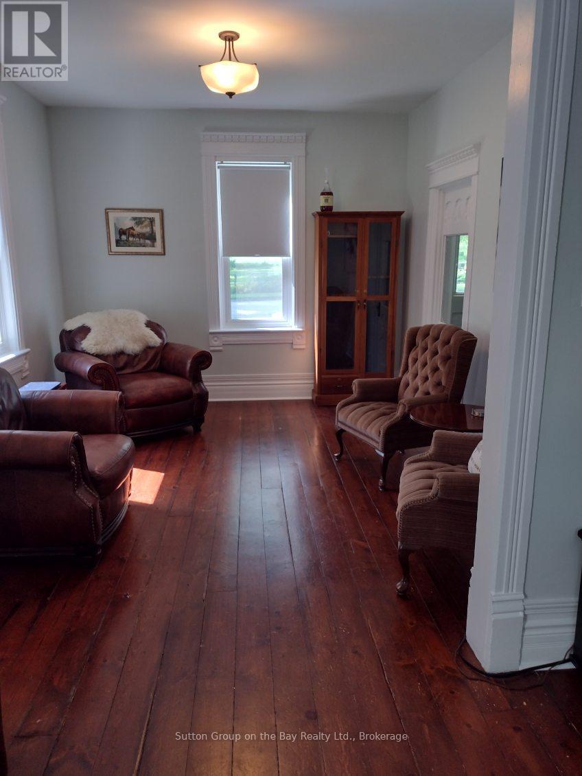 168 Cargiill Road, Brockton, Ontario  N0G 1J0 - Photo 18 - X12262562