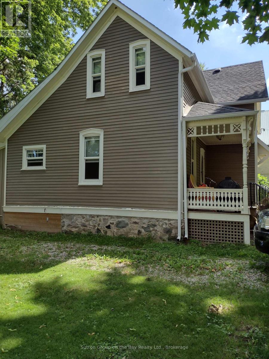168 Cargiill Road, Brockton, Ontario  N0G 1J0 - Photo 6 - X12262562