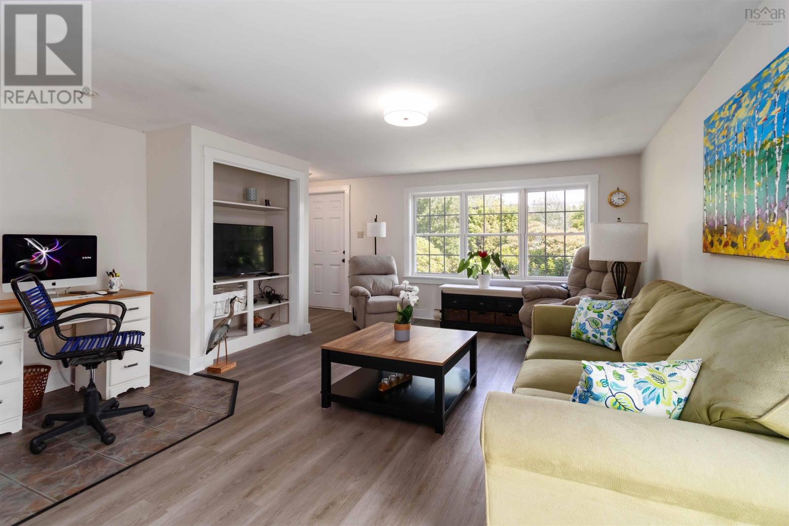 78 Fostertown Road, Port Medway, Nova Scotia  B0J 2T0 - Photo 17 - 202516670