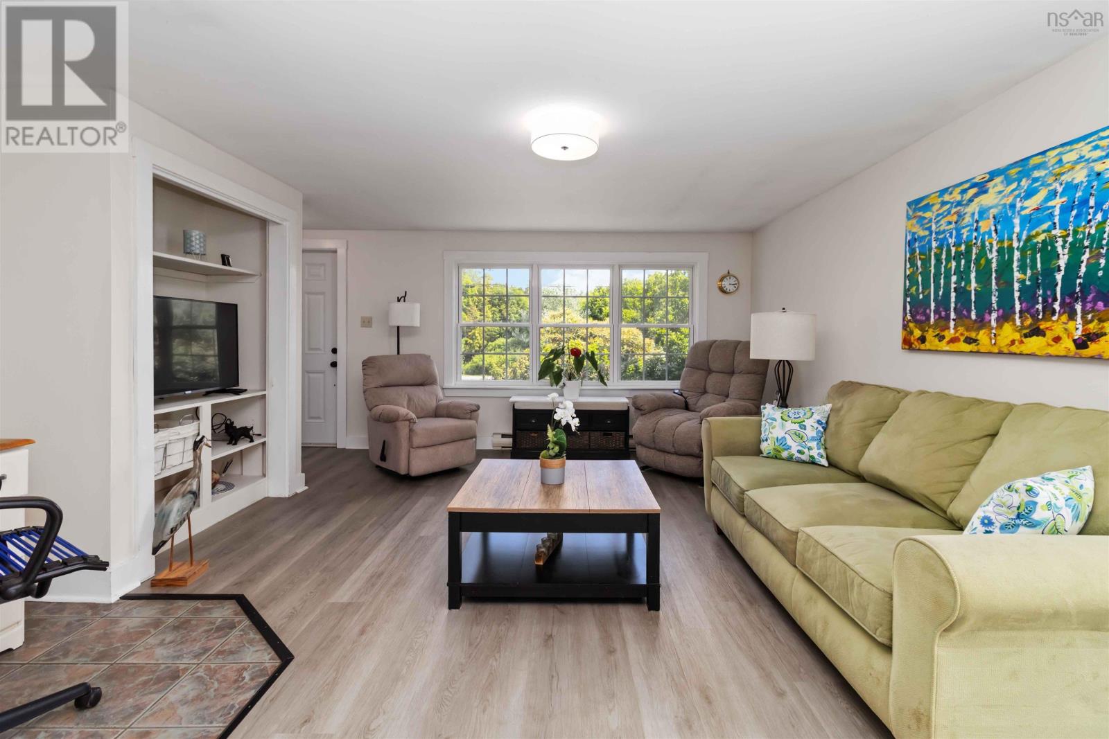 78 Fostertown Road, Port Medway, Nova Scotia  B0J 2T0 - Photo 16 - 202516670