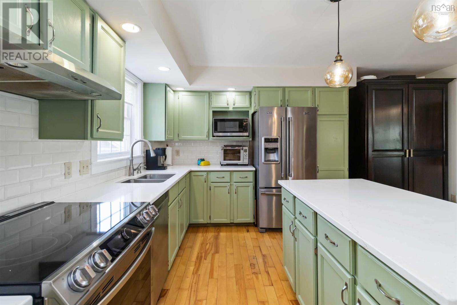 78 Fostertown Road, Port Medway, Nova Scotia  B0J 2T0 - Photo 26 - 202516670