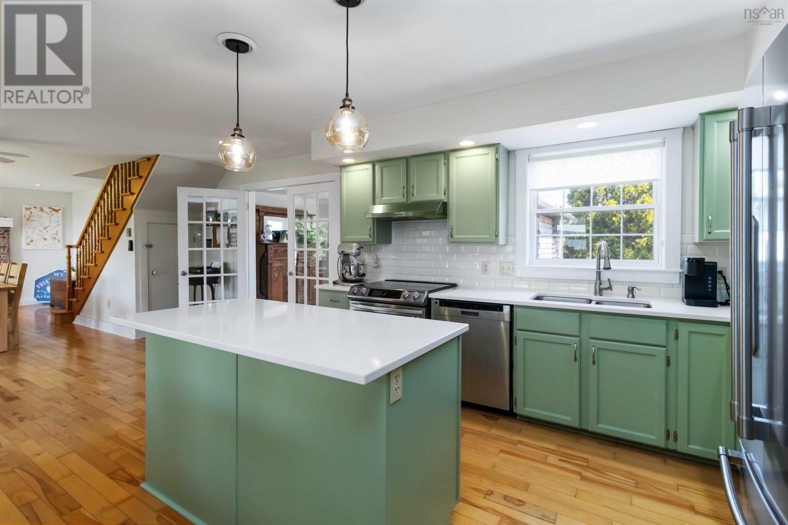 78 Fostertown Road, Port Medway, Nova Scotia  B0J 2T0 - Photo 31 - 202516670