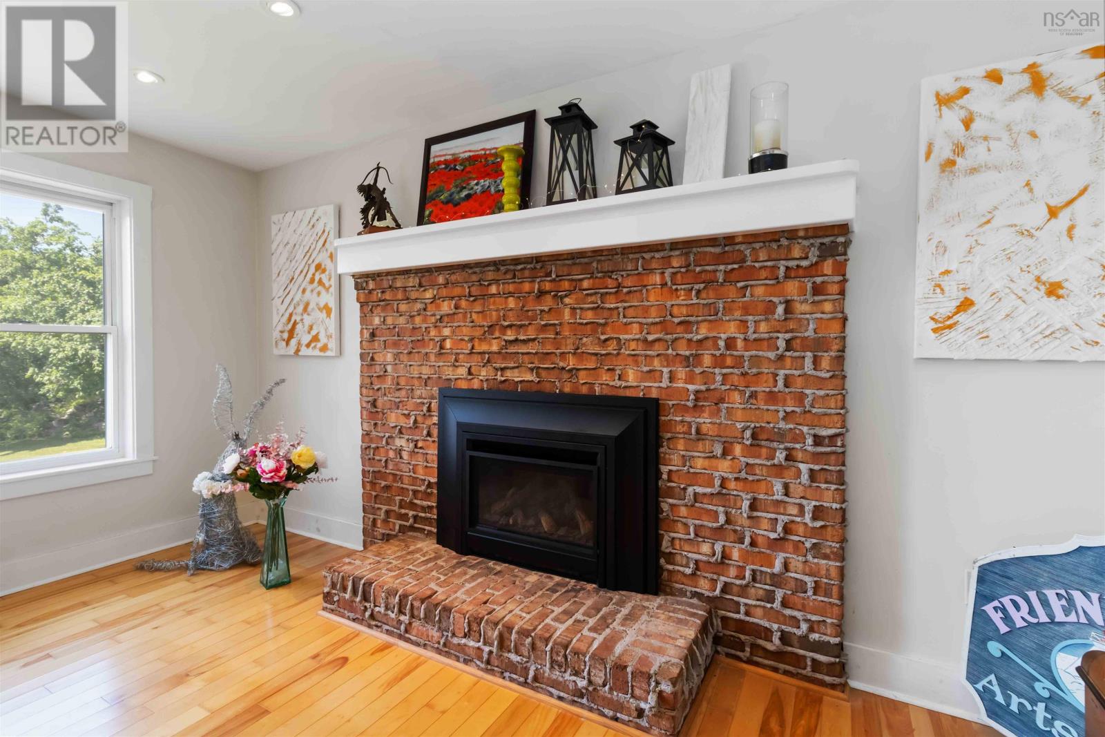 78 Fostertown Road, Port Medway, Nova Scotia  B0J 2T0 - Photo 33 - 202516670