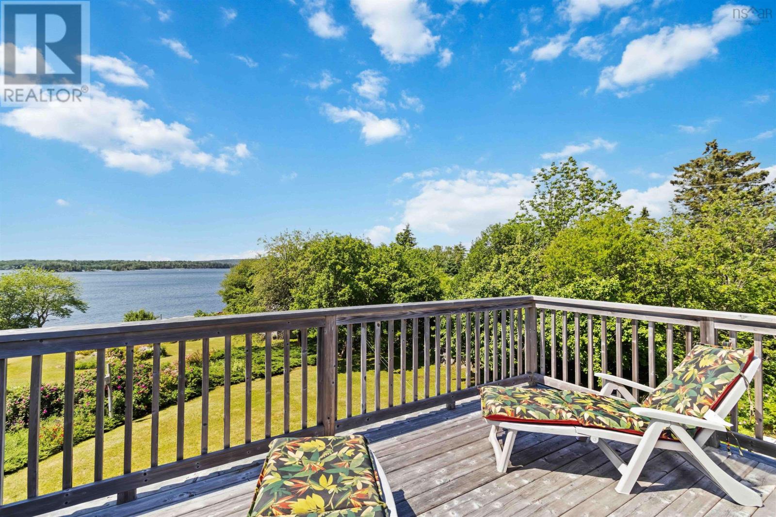 78 Fostertown Road, Port Medway, Nova Scotia  B0J 2T0 - Photo 37 - 202516670