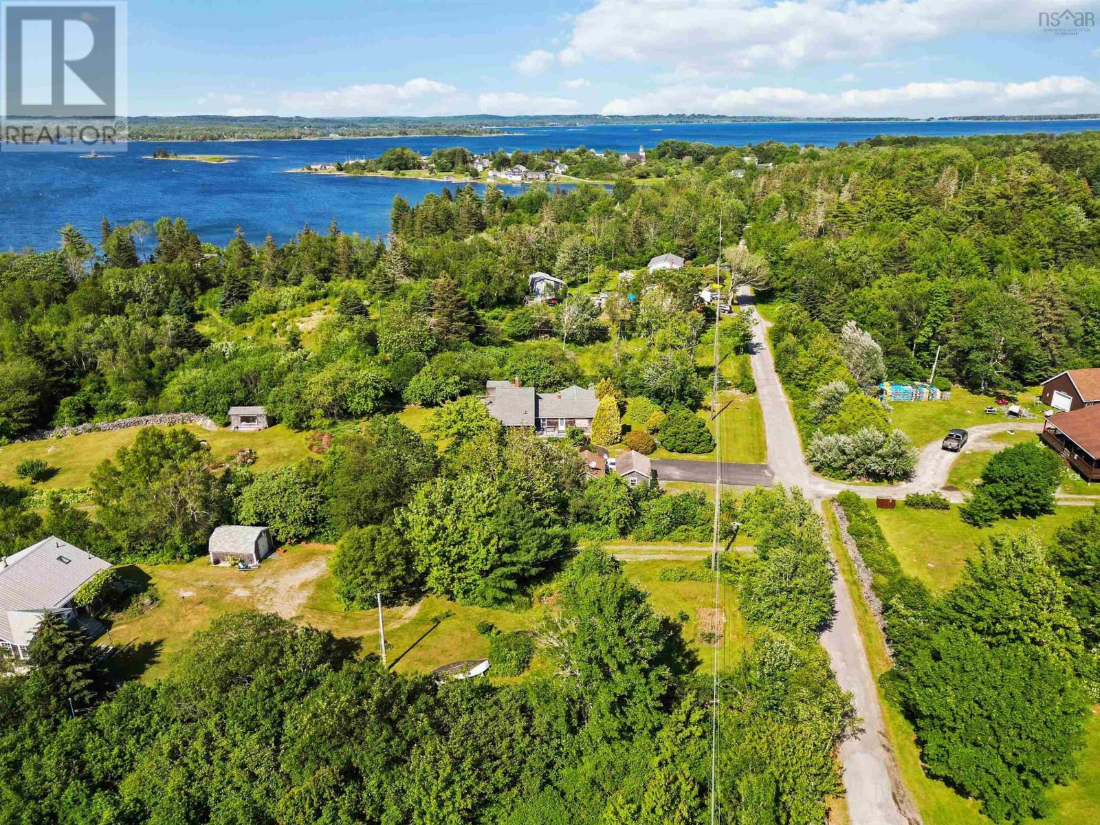 78 Fostertown Road, Port Medway, Nova Scotia  B0J 2T0 - Photo 40 - 202516670