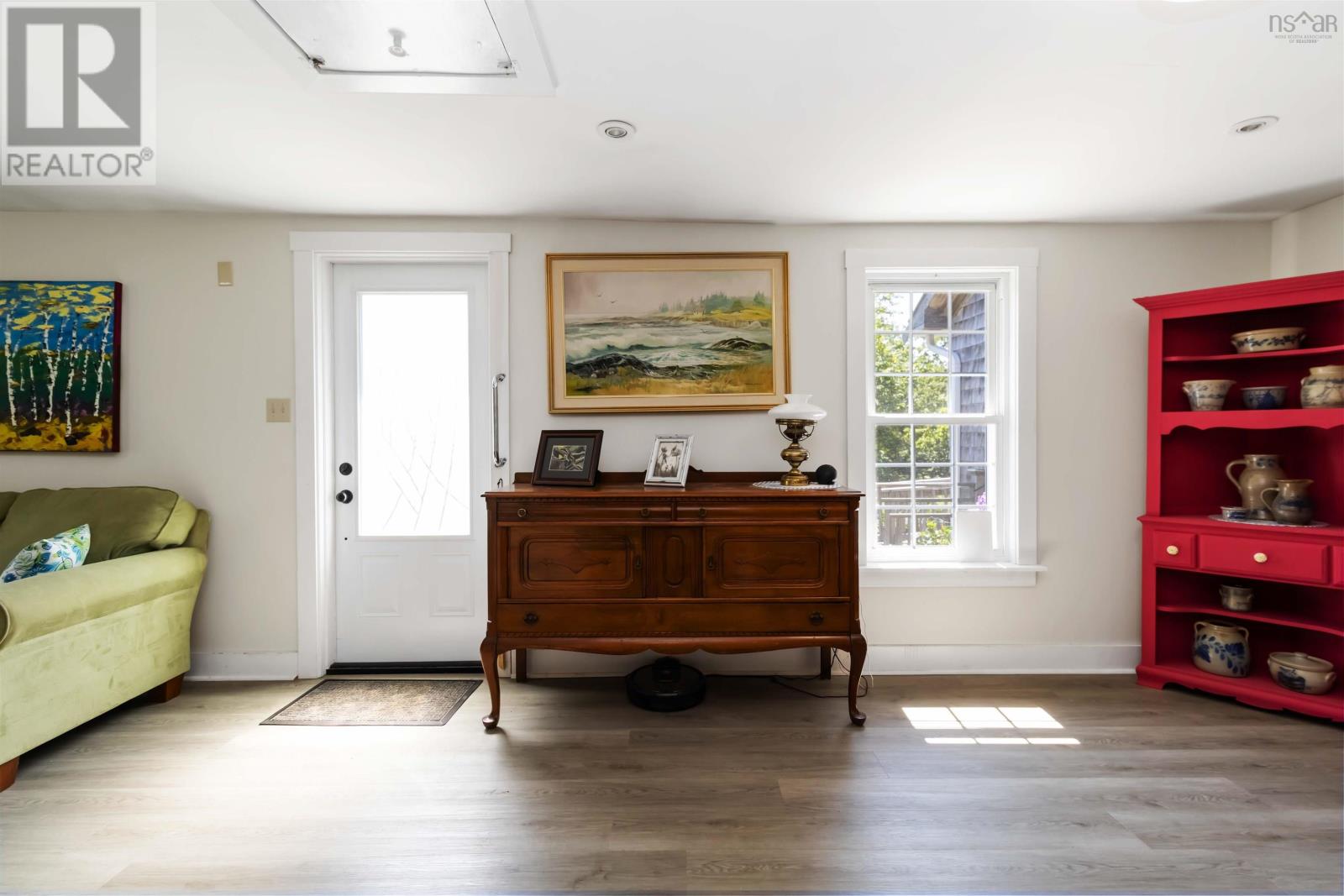 78 Fostertown Road, Port Medway, Nova Scotia  B0J 2T0 - Photo 12 - 202516670