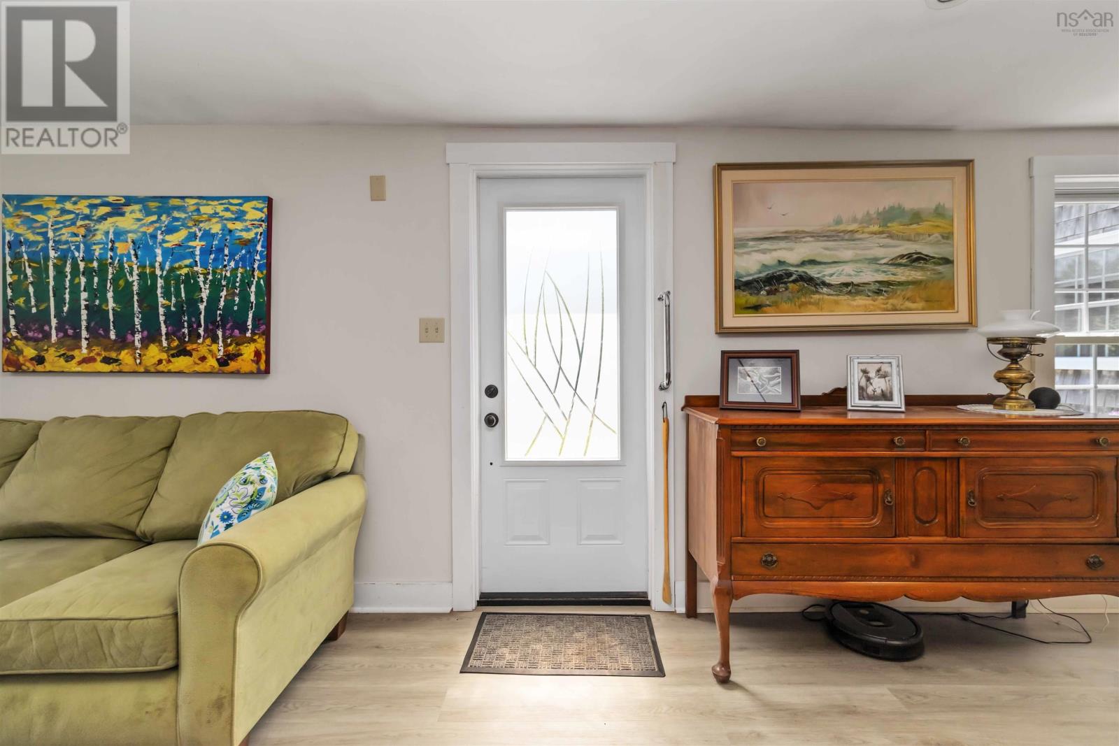 78 Fostertown Road, Port Medway, Nova Scotia  B0J 2T0 - Photo 10 - 202516670