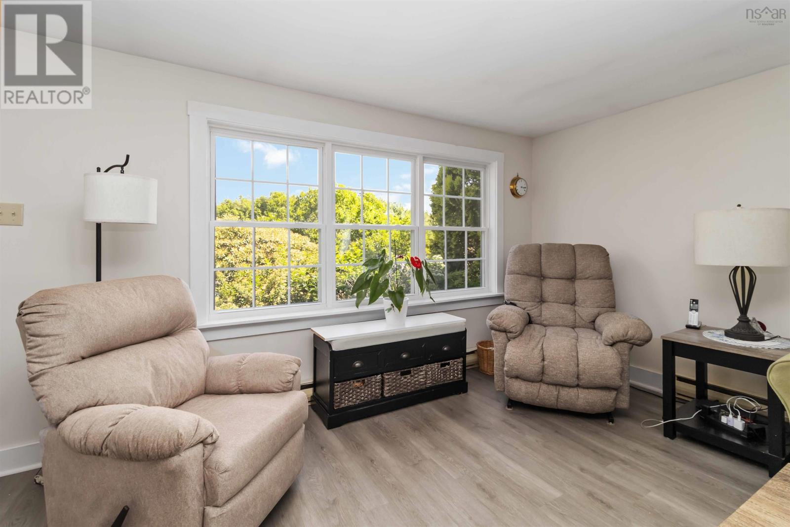 78 Fostertown Road, Port Medway, Nova Scotia  B0J 2T0 - Photo 18 - 202516670