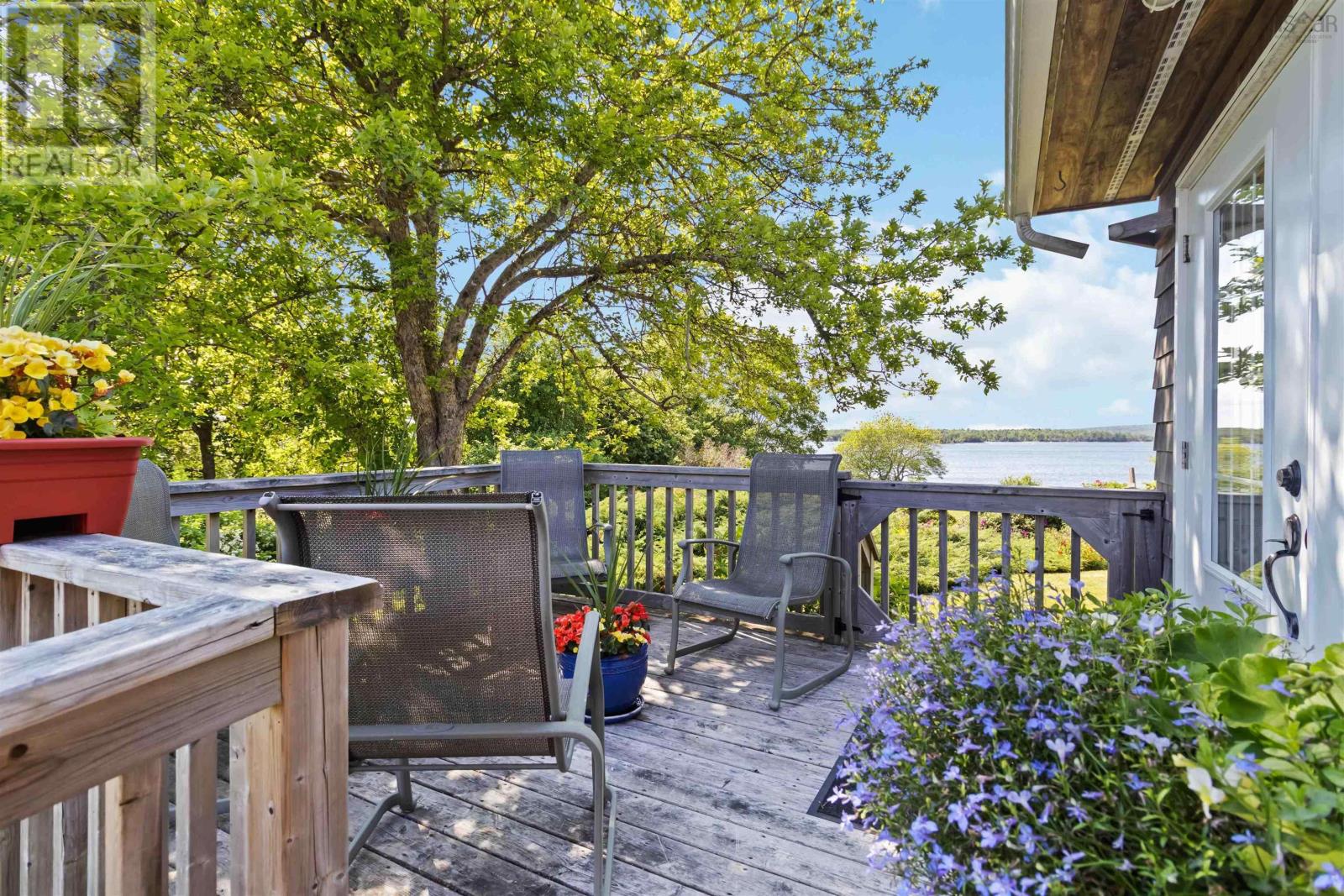 78 Fostertown Road, Port Medway, Nova Scotia  B0J 2T0 - Photo 8 - 202516670